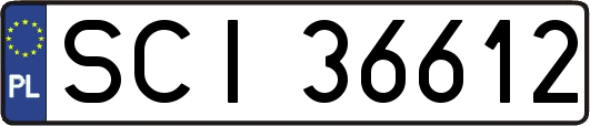 SCI36612
