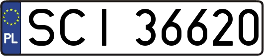 SCI36620