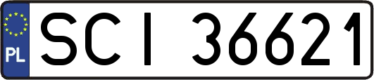 SCI36621