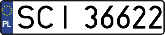 SCI36622