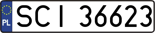 SCI36623