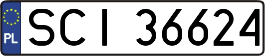 SCI36624