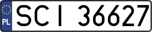 SCI36627