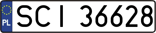 SCI36628
