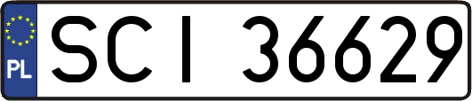 SCI36629