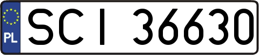 SCI36630