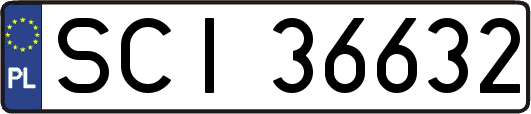 SCI36632