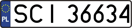 SCI36634