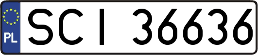 SCI36636