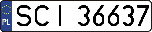 SCI36637