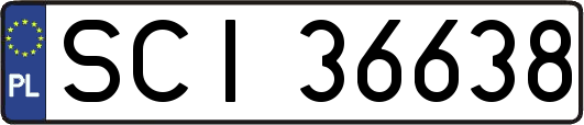 SCI36638