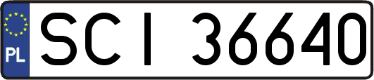 SCI36640