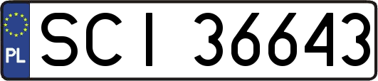 SCI36643