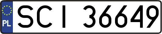 SCI36649