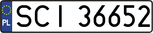 SCI36652