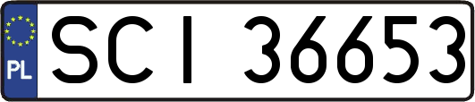 SCI36653