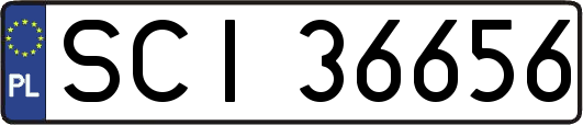 SCI36656