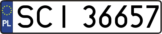 SCI36657