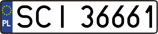 SCI36661