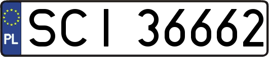 SCI36662