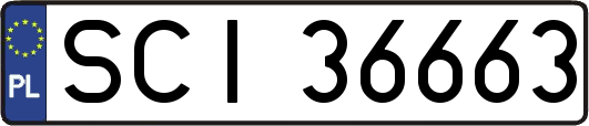 SCI36663