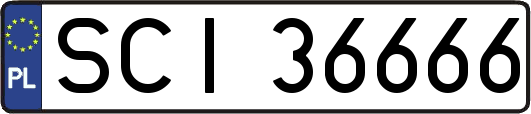 SCI36666