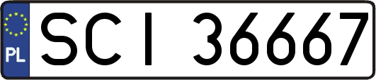 SCI36667