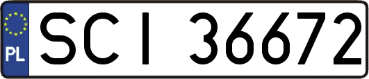 SCI36672