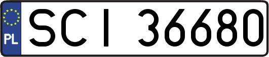 SCI36680