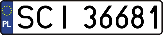 SCI36681