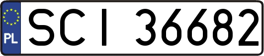 SCI36682