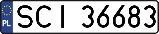 SCI36683