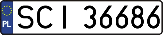 SCI36686