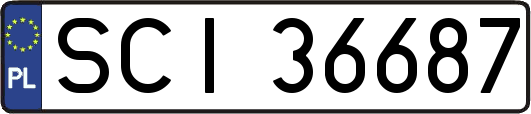 SCI36687