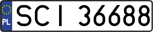 SCI36688