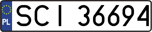 SCI36694