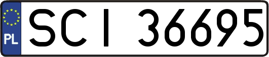 SCI36695