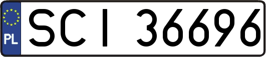 SCI36696