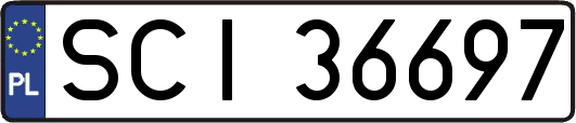 SCI36697