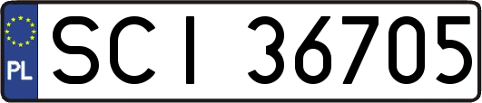 SCI36705