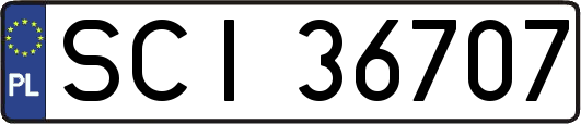 SCI36707