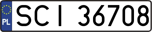 SCI36708