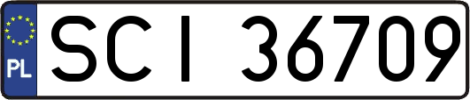 SCI36709