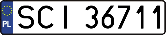 SCI36711