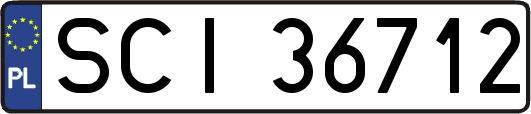 SCI36712