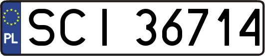 SCI36714