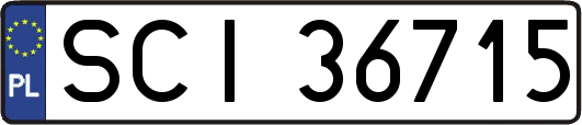 SCI36715