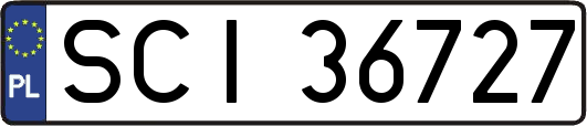 SCI36727