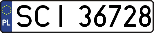 SCI36728