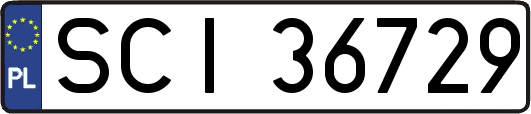 SCI36729